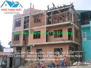 xay_nha_tron_goi_tan_dinh