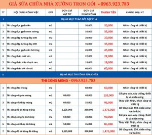 cong_ty_sua_chua_nha_xuong_binh_duong